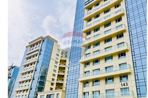 For Sale-Condo/Apartment-Khan-Uul, Mongolia-119009305-437