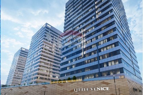 For Rent/Lease-Office-Khan-Uul, Mongolia-119012219-983