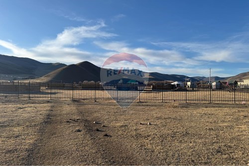 For Sale-Land-Bayanzurkh, Mongolia-119012204-241