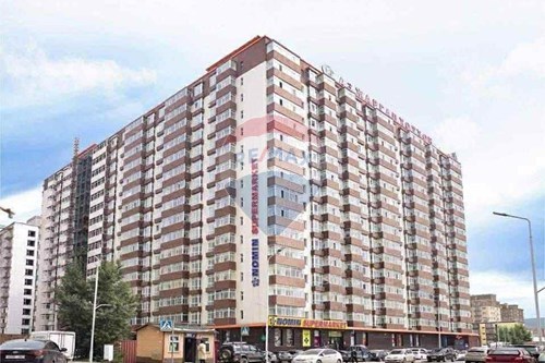 Түрээс-Орон сууц-Сүхбаатар, Монгол-119086005-43