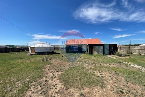 For Sale-Land-Songinokhairkhan, Mongolia-119068058-30