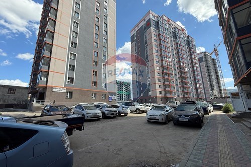 For Rent/Lease-Commercial/Retail-Bayanzurkh, Mongolia-119050021-120