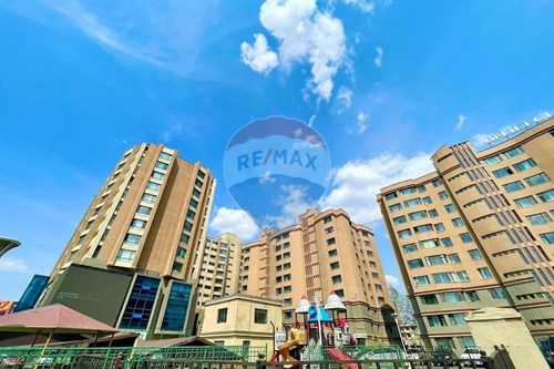 For Sale-Condo/Apartment-Оргил Стар  - Khan-Uul, Mongolia-119012197-202