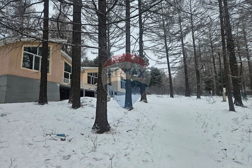 Худалдах-Bungalow connected-Сүхбаатар, Монгол-119009241-520