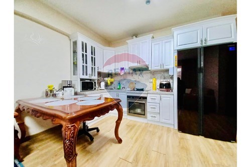 Slider 360 thumbnail