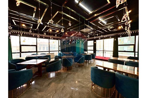 Slider Panorama Image Thumbnail