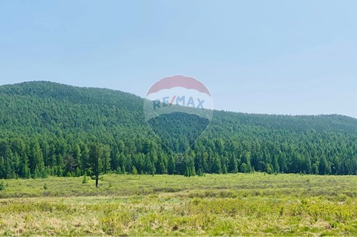 For Sale-Land-Chingeltei, Mongolia-119012197-186