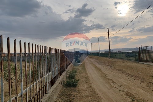 For Sale-Land-Khan-Uul, Mongolia-119035051-39