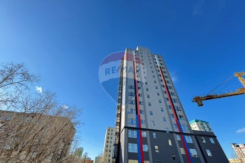For Sale-Condo/Apartment-Bayanzurkh, Mongolia-119083009-8