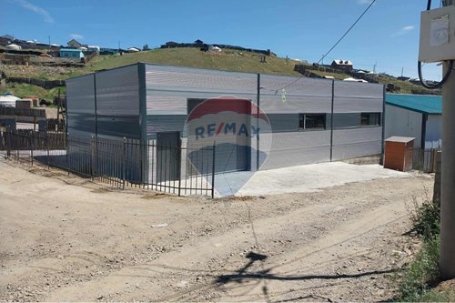 For Sale-Industrial-Chingeltei, Mongolia-119012351-62