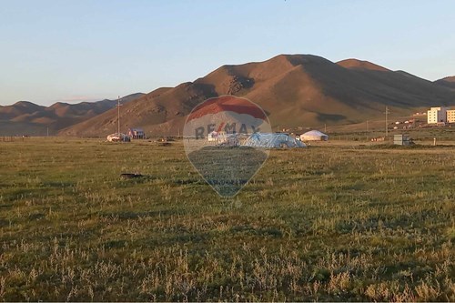 For Sale-Land-Bayanzurkh, Mongolia-119009267-130
