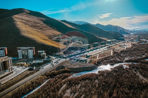 Slider Image Thumbnail