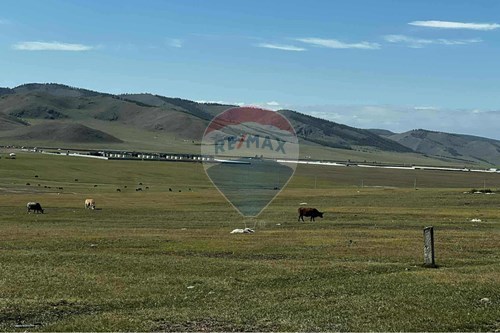 For Sale-Land-Khan-Uul, Mongolia-119020407-15