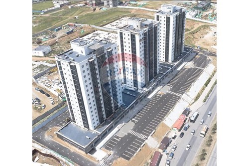 For Sale-Condo/Apartment-Khan-Uul, Mongolia-119009233-714