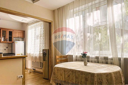 Түрээс-Орон сууц-Сүхбаатар, Монгол-119083022-46