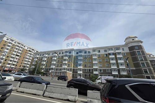 Түрээс-Орон сууц-Баянзүрх, Монгол-119085007-18