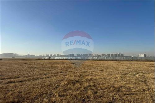 For Sale-Land-Khan-Uul, Mongolia-119057083-237