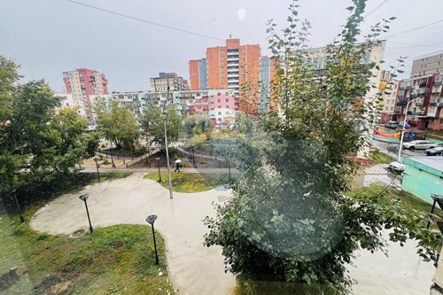 Slider Image Thumbnail