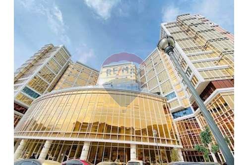 For Sale-Condo/Apartment-Khan-Uul, Mongolia-119009305-438
