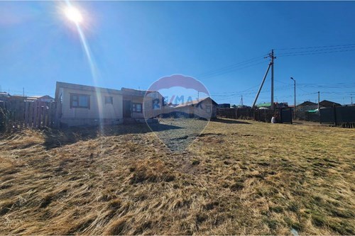 For Sale-Terraced House-Songinokhairkhan, Mongolia-119009373-45