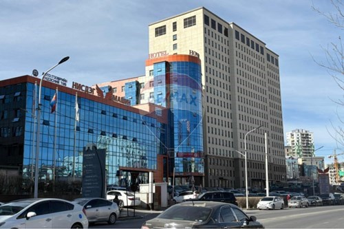 For Sale-Office-Chingeltei, Mongolia-119082071-11