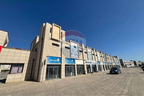 For Sale-Business-Bayanzurkh, Mongolia-119083009-283
