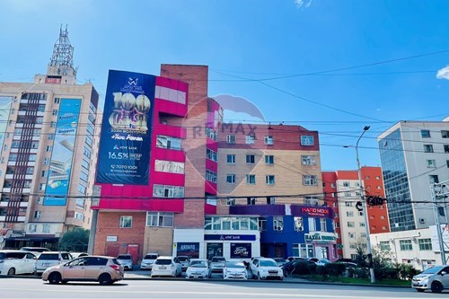 Худалдах-Орон сууц-Баянзүрх, Монгол-119057075-53