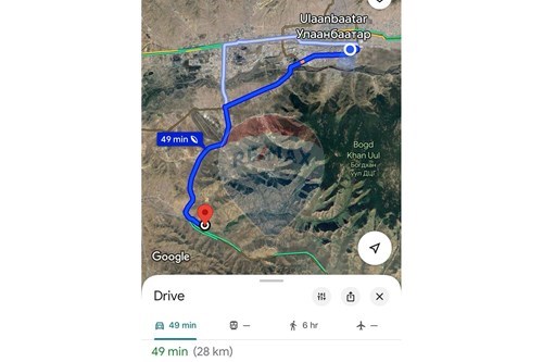 Slider Image Thumbnail