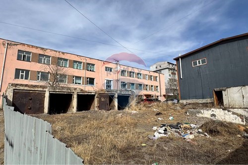 For Sale-Land-Bayanzurkh, Mongolia-119050024-178
