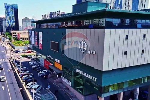 For Rent/Lease-Office-Bayangol, Mongolia-119012401-141