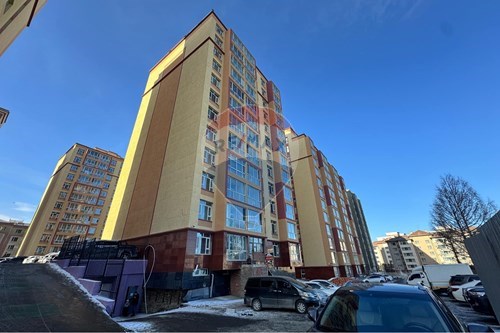 For Sale-Garage-Khan-Uul, Mongolia-119012121-621