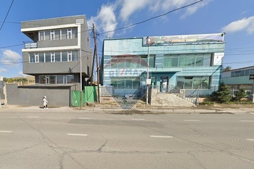 For Rent/Lease-Commercial/Retail-Bayanzurkh, Mongolia-119057083-258