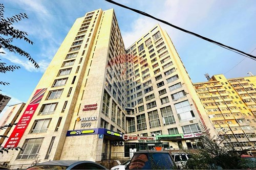 For Sale-Condo/Apartment-Bayanzurkh, Mongolia-119048185-138