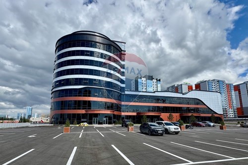 For Rent/Lease-Commercial/Retail-Khan-Uul, Mongolia-119012319-26