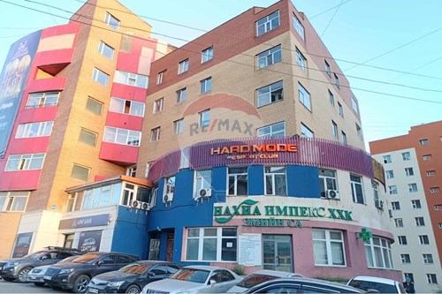 Худалдах-Орон сууц-Баянзүрх, Монгол-119071051-7