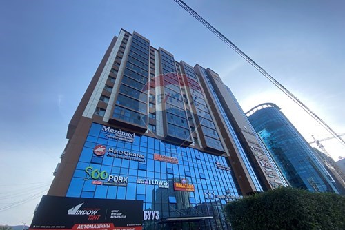 For Sale-Condo/Apartment-Khan-Uul, Mongolia-119052055-201