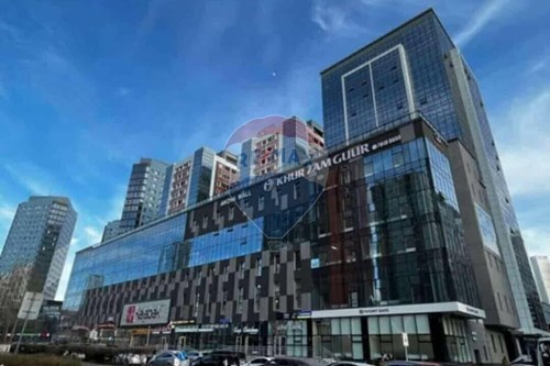 For Sale-Duplex-Khan-Uul, Mongolia-119057036-53