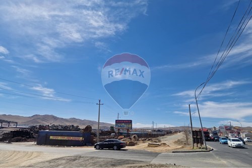 For Sale-Land-Songinokhairkhan, Mongolia-119002094-98