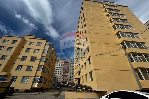 Худалдах-Орон сууц-Сонгинохайрхан, Монгол-119048078-203