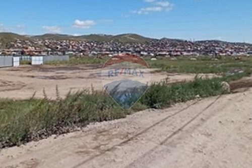 For Sale-Land-Sukhbaatar, Mongolia-119012348-18