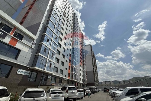 For Rent/Lease-Commercial/Retail-Khan-Uul, Mongolia-119036071-10