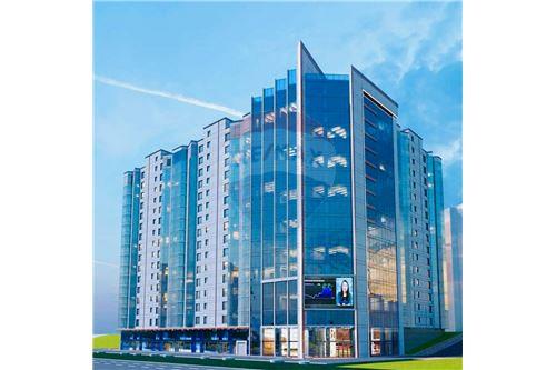 For Sale-Office-Khan-Uul, Mongolia-119004052-238