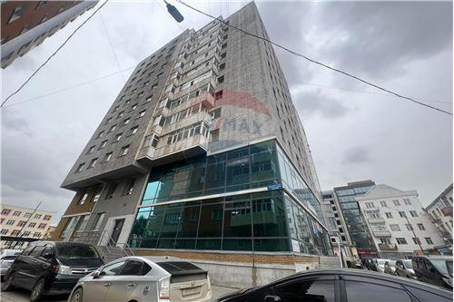 Te Koop-Appartement-Чингэлтэй, Монгол-119083019-244