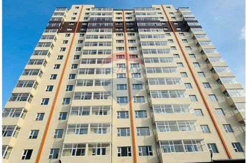 For Sale-Condo/Apartment-Sukhbaatar, Mongolia-119065075-27