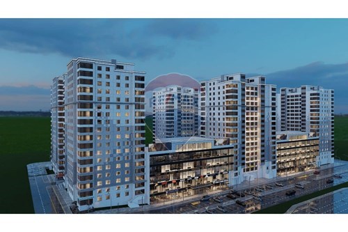 For Sale-Condo/Apartment-Hulegt village хотхон  - Khan-Uul, Mongolia-119027021-677