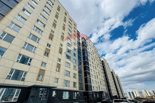 For Sale-Condo/Apartment-Khan-Uul, Mongolia-119052141-153