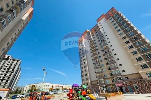 For Sale-Condo/Apartment-Bayanzurkh, Mongolia-119052141-196