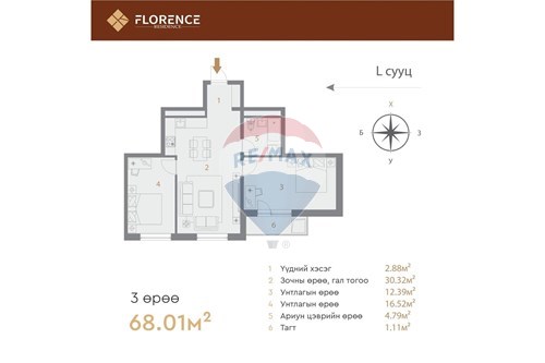 Slider Image Thumbnail