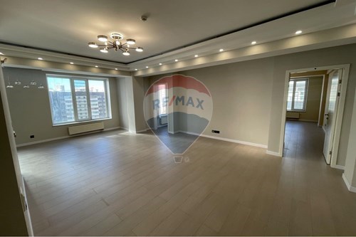 For Sale-Condo/Apartment-Bayanzurkh, Mongolia-119068058-17