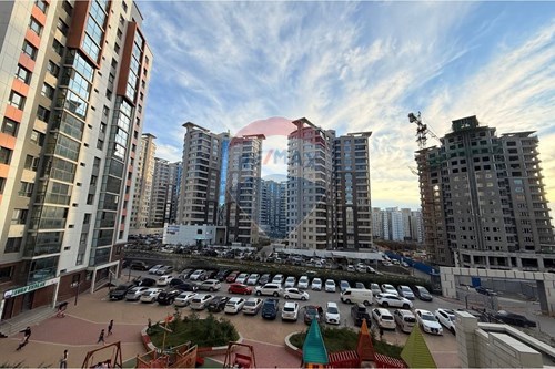For Sale-Parking-Khan-Uul, Mongolia-119083005-22